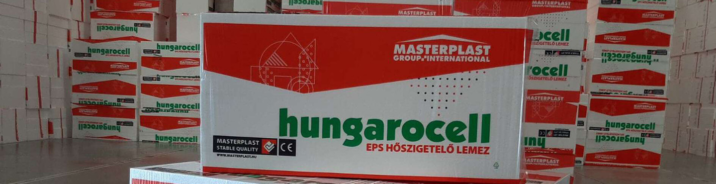 Raw materials and products
