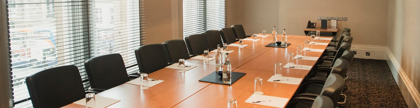 Member of the Board of Directors