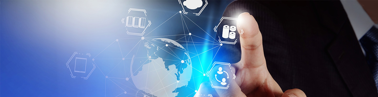Supply chain