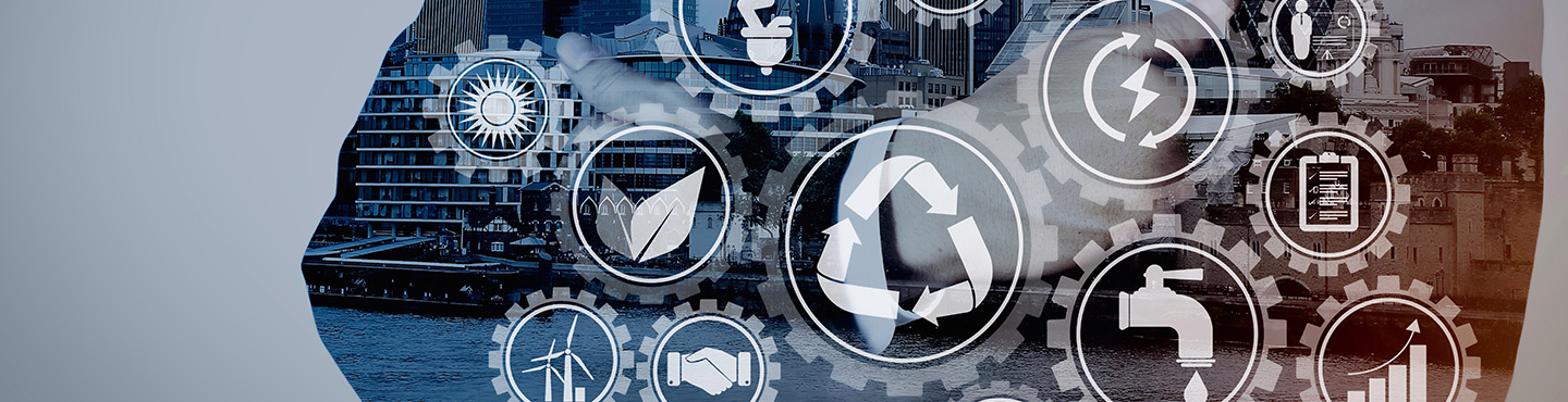 Sustainability context