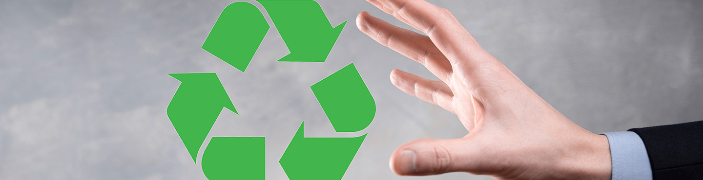 Circular economy